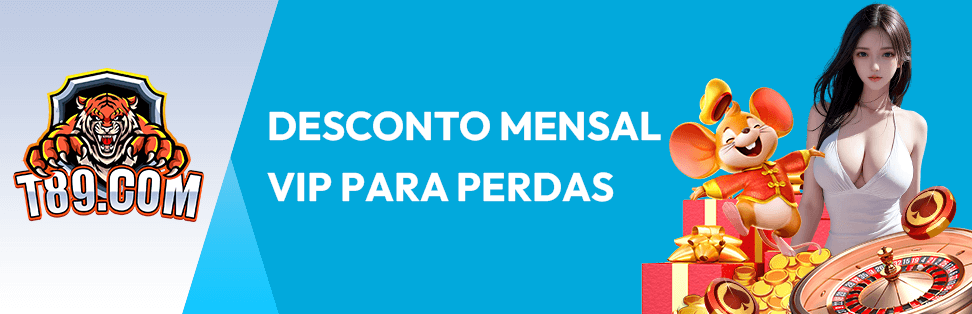 odds de apostas de futebol